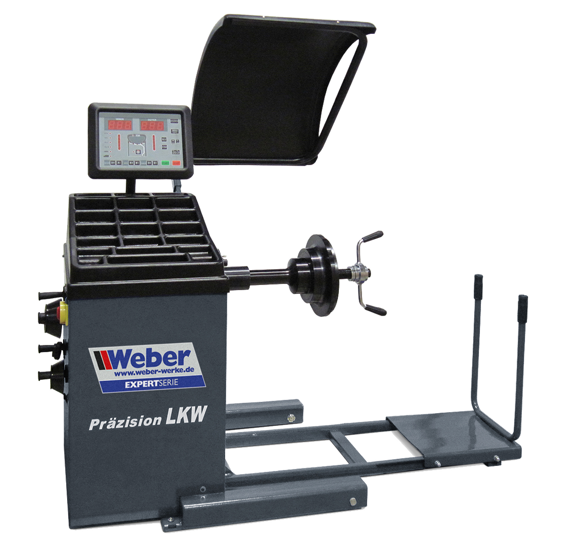 lkw-radwuchtmaschine-weber-expert-serie-pr-zision-lkw-eirich-lifting-de